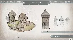Manor Lords - Artbook DLC АВТОДОСТАВКА STEAM РОССИЯ