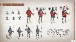 Manor Lords - Artbook DLC АВТОДОСТАВКА STEAM РОССИЯ