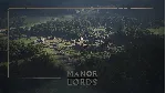 Manor Lords - Artbook DLC АВТОДОСТАВКА STEAM РОССИЯ