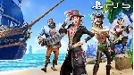 Sea of Thieves PlayStation 5 PS5 УКРАИНА - irongamers.ru