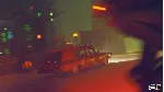 DIRT 5 +ВЫБОР STEAM•RU АВТОДОСТАВКА 0% - irongamers.ru