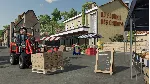 Farming Simulator 22 - Farm Production Pack DLC АВТОДОСТАВКА STEAM РОССИЯ