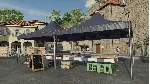 Farming Simulator 22 - Farm Production Pack DLC АВТОДОСТАВКА STEAM РОССИЯ