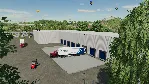 Farming Simulator 22 - Farm Production Pack DLC АВТОДОСТАВКА STEAM РОССИЯ