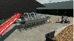 Farming Simulator 22 - Farm Production Pack DLC АВТОДОСТАВКА STEAM РОССИЯ