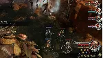 Confrontation - Steam key / РФ+Мир - irongamers.ru
