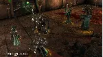 Confrontation - Steam key / РФ+Мир - irongamers.ru