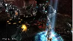 Confrontation - Steam key / РФ+Мир - irongamers.ru