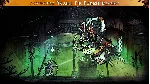 Tails of Iron +ВЫБОР STEAM•RU АВТОДОСТАВКА 0% - irongamers.ru