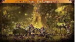 Tails of Iron +ВЫБОР STEAM•RU АВТОДОСТАВКА 0% - irongamers.ru