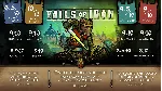 Tails of Iron +ВЫБОР STEAM•RU АВТОДОСТАВКА 0% - irongamers.ru