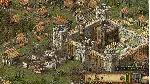 Stronghold Definitive Edition - Valley of the Wolf Camp АВТОДОСТАВКА STEAM РОССИЯ - irongamers.ru