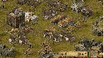 Stronghold Definitive Edition - Valley of the Wolf Camp АВТОДОСТАВКА STEAM РОССИЯ - irongamers.ru