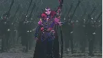 Total War: WARHAMMER III - Elspeth – Thrones of Decay⚡ ️