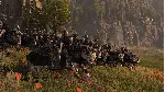 Total War: WARHAMMER III - Elspeth – Thrones of Decay⚡ ️