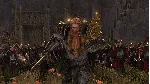 Total War: WARHAMMER III - Elspeth – Thrones of Decay⚡ ️