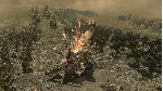Total War: WARHAMMER III - Tamurkhan – Thrones of Decay