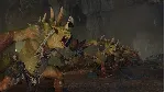 Total War: WARHAMMER III - Tamurkhan – Thrones of Decay