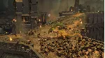 Total War: WARHAMMER III - Tamurkhan – Thrones of Decay