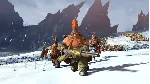 Total War: WARHAMMER III - Malakai – Thrones of Decay DLC STEAM•RU ⚡ ️АВТО 💳 0%