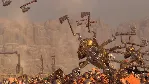 Total War: WARHAMMER III - Malakai – Thrones of Decay DLC STEAM•RU ⚡ ️АВТО 💳 0%
