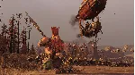 Total War: WARHAMMER III - Malakai – Thrones of Decay DLC STEAM•RU ⚡ ️АВТО 💳 0%