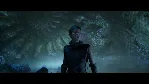 Senua&acute;s Saga: Hellblade II Steam СНГ/KZ/UA - irongamers.ru