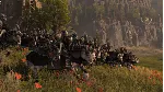 Total War WARHAMMER III - Elspeth Thrones of Decay UA - irongamers.ru
