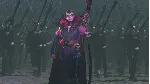 Total War WARHAMMER III - Elspeth Thrones of Decay UA - irongamers.ru