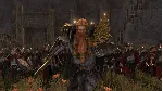Total War WARHAMMER III - Elspeth Thrones of Decay UA - irongamers.ru