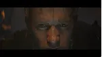 Senua’s Saga: Hellblade II Deluxe STEAM•RU АВТОДОСТАВКА 0% - irongamers.ru