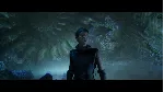 Senua’s Saga: Hellblade II Deluxe STEAM•RU АВТОДОСТАВКА 0% - irongamers.ru