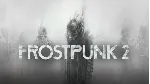 ⭐Frostpunk 2⭐🧿 На ваш STEAM🧿 🔰 Любой регион🔰 