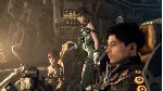 Stellar Blade™ PlayStation 5 PS5 УКРАИНА - irongamers.ru