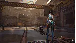 Stellar Blade™ PlayStation 5 PS5 УКРАИНА - irongamers.ru
