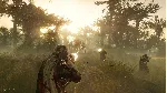HELLDIVERS™ 2 PlayStation 5 PS5 УКРАИНА - irongamers.ru
