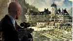 HITMAN World of Assassination Part One | АВТО RU Gift - irongamers.ru