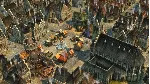 Anno 1404 - History Edition| АВТОДОСТАВКА Россия Gift - irongamers.ru