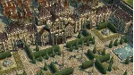 Anno 1404 - History Edition| АВТОДОСТАВКА Россия Gift - irongamers.ru