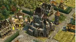 Anno 1404 - History Edition| АВТОДОСТАВКА Россия Gift - irongamers.ru