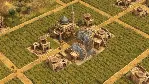 Anno 1404 - History Edition| АВТОДОСТАВКА Россия Gift - irongamers.ru