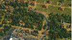 Anno 1404 - History Edition| АВТОДОСТАВКА Россия Gift - irongamers.ru