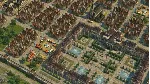 Anno 1404 - History Edition| АВТОДОСТАВКА Россия Gift - irongamers.ru