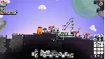 Minicology 💎 АВТОДОСТАВКА STEAM GLOBAL МГНОВЕННО ЛИЦЕНЗИЯ