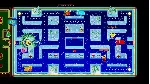 PAC-MAN Mega Tunnel Battle - Deluxe Xbox One & SeriesXS
