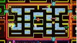 PAC-MAN Mega Tunnel Battle - Deluxe Xbox One & SeriesXS