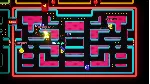 PAC-MAN Mega Tunnel Battle - Deluxe Xbox One & SeriesXS