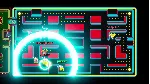 PAC-MAN Mega Tunnel Battle - Deluxe Xbox One & SeriesXS