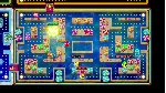 PAC-MAN Mega Tunnel Battle - Deluxe Xbox One & SeriesXS