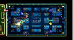 PAC-MAN Mega Tunnel Battle - Deluxe Xbox One & SeriesXS